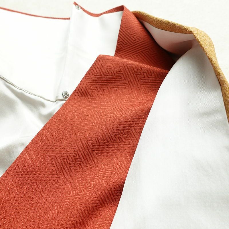 訪問着 良品 松井青々 落款入り 伊達衿付き 金駒刺繍 一つ紋付き 正絹 古典柄 袷仕立て 身丈165cm 裄丈67.5cm リサイクル着物 着物 刺繍 箔 共八掛 金彩 パーティー フォーマル 華やか 多色使い_画像21