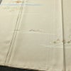 訪問着 良品 正絹 古典柄 袷仕立て 身丈157.5cm 裄丈64.5cm リサイクル着物 着物 箔 金彩 入学式 卒業式 七五三 お宮参り フォーマル 上品 ベージュ_画像4