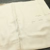訪問着 良品 正絹 古典柄 袷仕立て 身丈157.5cm 裄丈64.5cm リサイクル着物 着物 箔 金彩 入学式 卒業式 七五三 お宮参り フォーマル 上品 ベージュ_画像13