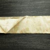 名古屋帯 全通柄 正絹 古典柄 名古屋仕立て なごや帯 リサイクル帯 帯 箔 金・銀_画像14