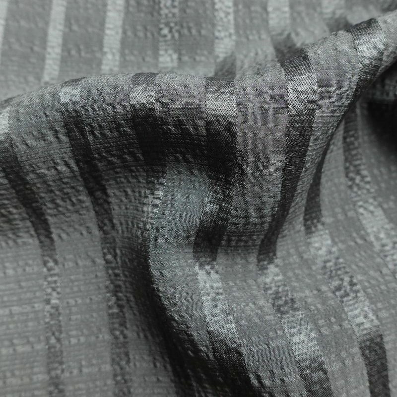 訪問着 美品 しつけ糸付き 正絹 花柄 袷仕立て 身丈161cm 裄丈63.5cm リサイクル着物 着物 箔 金彩 入学式 卒業式 お宮参り フォーマル 桜 多色使い_画像21