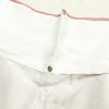 色無地 美品 落款入り しつけ糸付き 一つ紋付き 正絹 無地 袷仕立て 身丈165.5cm 裄丈65cm リサイクル着物 着物 お茶会 七五三 お宮参り フォーマル ピンク_画像20