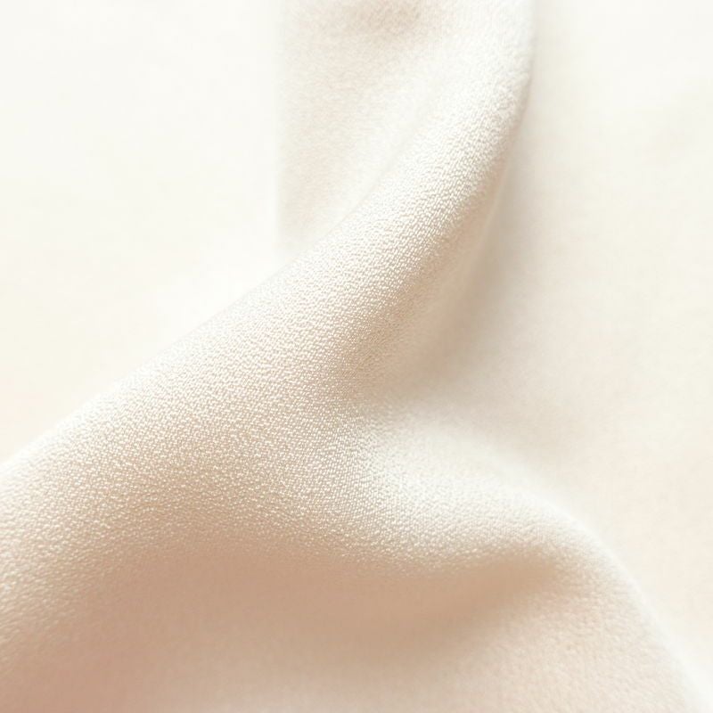 付け下げ 正絹 花柄 袷仕立て 身丈161cm 裄丈65cm リサイクル着物 着物 入学式 卒業式 七五三 お宮参り フォーマル シンプル 上品 ピンク_画像21