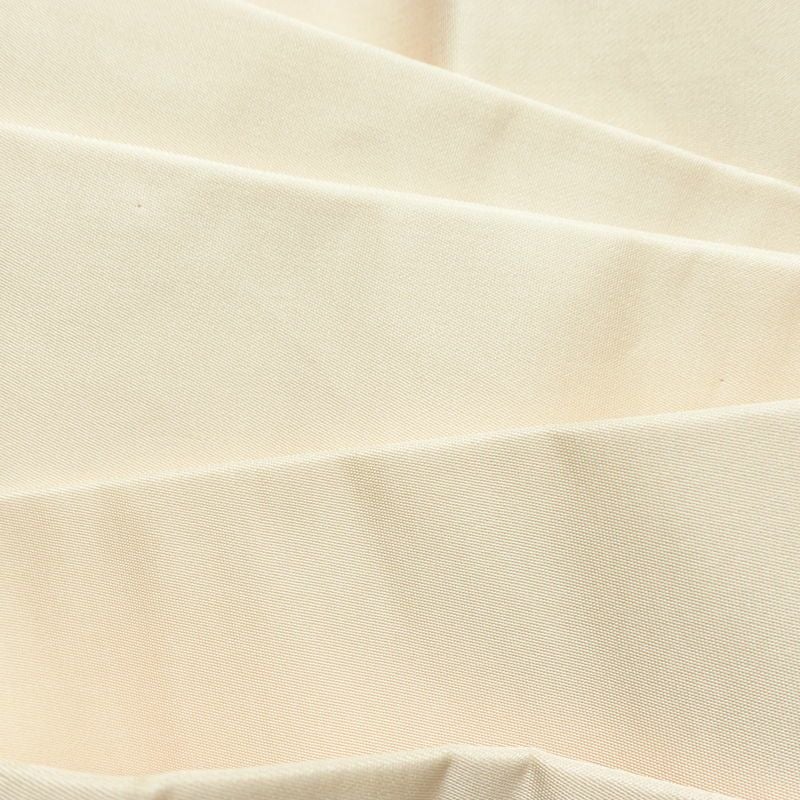 名古屋帯 太鼓柄 正絹 花柄 名古屋仕立て なごや帯 リサイクル帯 帯 刺繍 ピンク_画像18