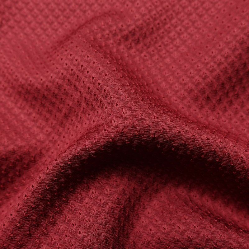 振袖 絞り 金駒刺繍 正絹 蝶・昆虫柄 袷仕立て 身丈167cm 裄丈69cm リサイクル着物 着物 金彩 成人式 二十歳 二十歳の集い フォーマル 紫・藤色_画像21