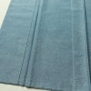 小紋 江戸小紋 混紡 古典柄 袷仕立て 身丈155.5cm 裄丈65.5cm リサイクル着物 着物 青・紺_画像4
