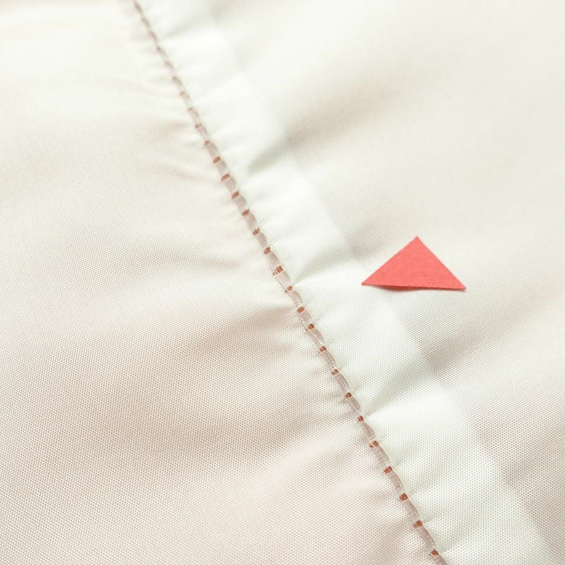 付け下げ 一つ紋付き 正絹 古典柄 袷仕立て 身丈162cm 裄丈67cm リサイクル着物 着物 刺繍 金彩 入学式 卒業式 七五三 お宮参り フォーマル ピンク_画像21