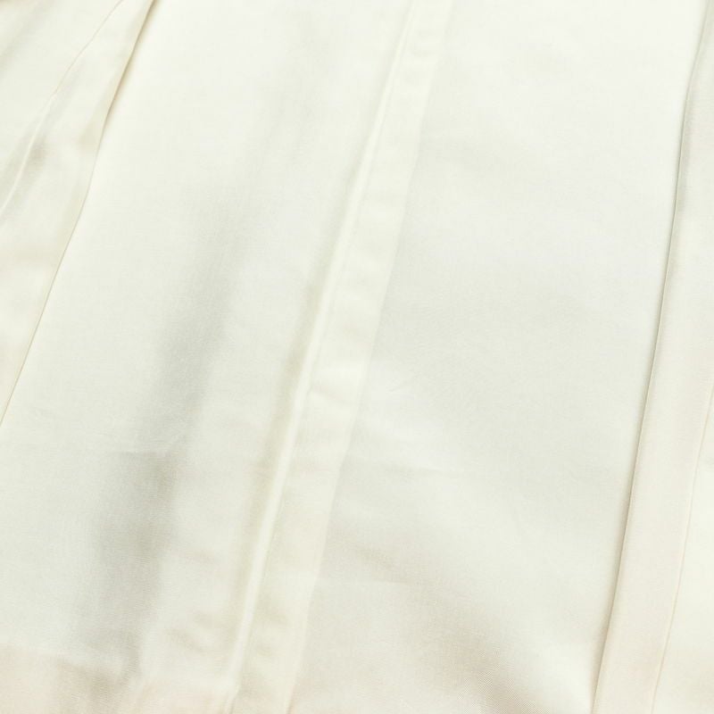 訪問着 綸子 正絹 古典柄 袷仕立て 身丈165cm 裄丈68cm リサイクル着物 着物 金彩 入学式 卒業式 七五三 お宮参り フォーマル ピンク_画像19