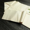 名古屋帯 太鼓柄 正絹 花柄 名古屋仕立て なごや帯 リサイクル帯 帯 刺繍 箔 椿 白_画像22