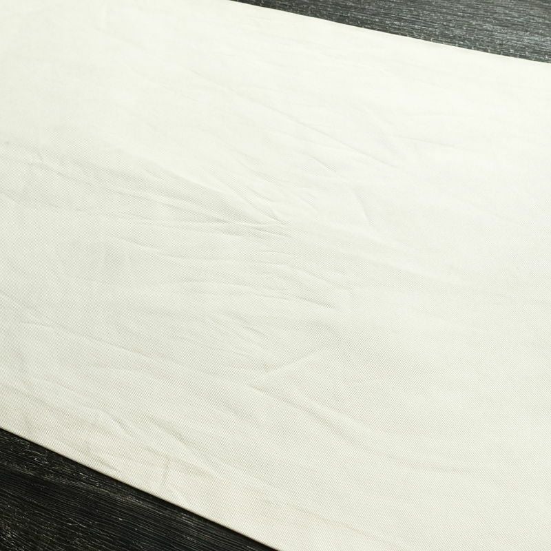 名古屋帯 太鼓柄 金駒刺繍 正絹 古典柄 通し仕立て なごや帯 リサイクル帯 帯 刺繍 箔 松 菊 金・銀_画像18