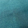 紬 良品 華井克峯 落款入り しつけ糸付き 正絹 その他の柄 袷仕立て 身丈165cm 裄丈65.5cm リサイクル着物 着物 紬地 青・紺_画像8