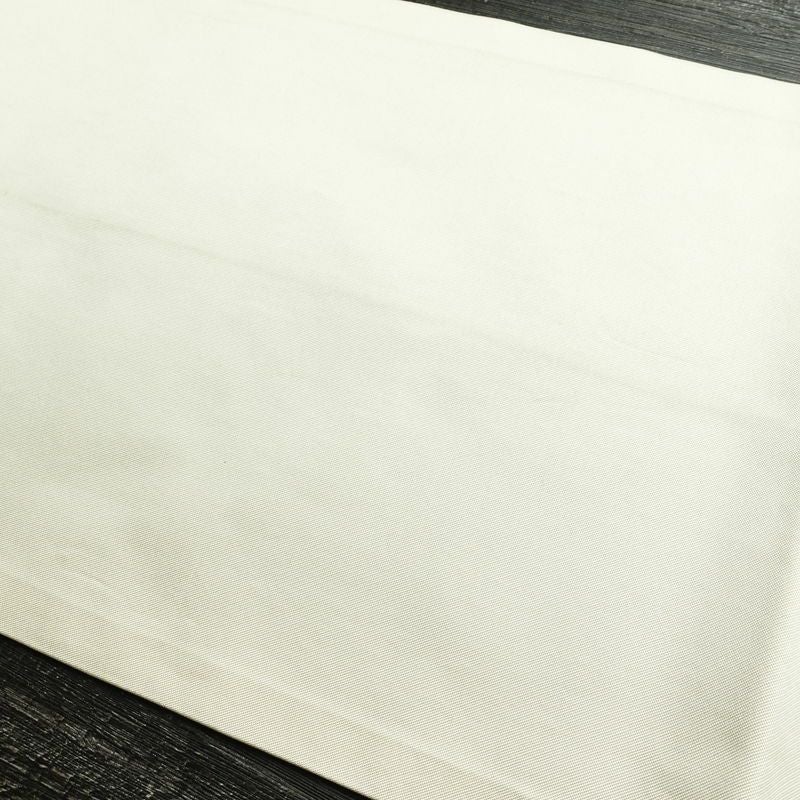 名古屋帯 太鼓柄 正絹 花柄 通し仕立て なごや帯 リサイクル帯 帯 シンプル 白_画像17