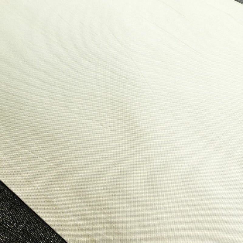 名古屋帯 太鼓柄 正絹 花柄 通し仕立て なごや帯 リサイクル帯 帯 シンプル 白_画像18