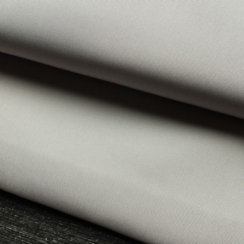 名古屋帯 太鼓柄 落款入り 正絹 人物・動物柄 通し仕立て なごや帯 リサイクル帯 帯 シンプル 扇子 グレー_画像7