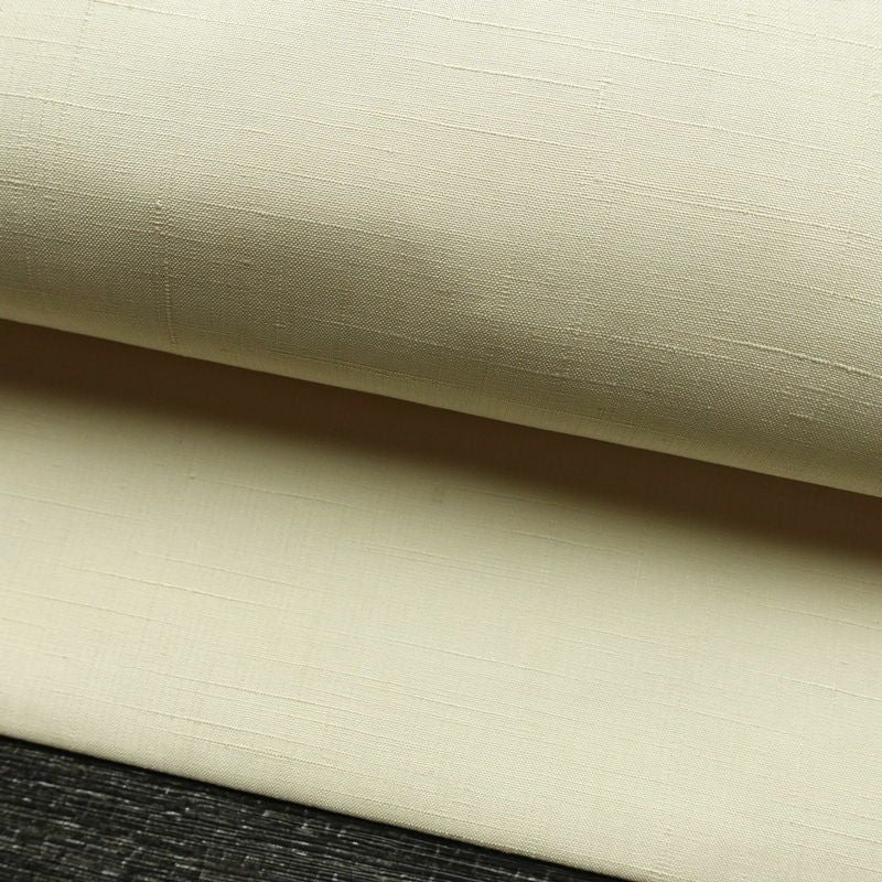 名古屋帯 太鼓柄 スワトウ刺繍 正絹 古典柄 名古屋仕立て なごや帯 リサイクル帯 帯 刺繍 おしゃれ 上品 白_画像8