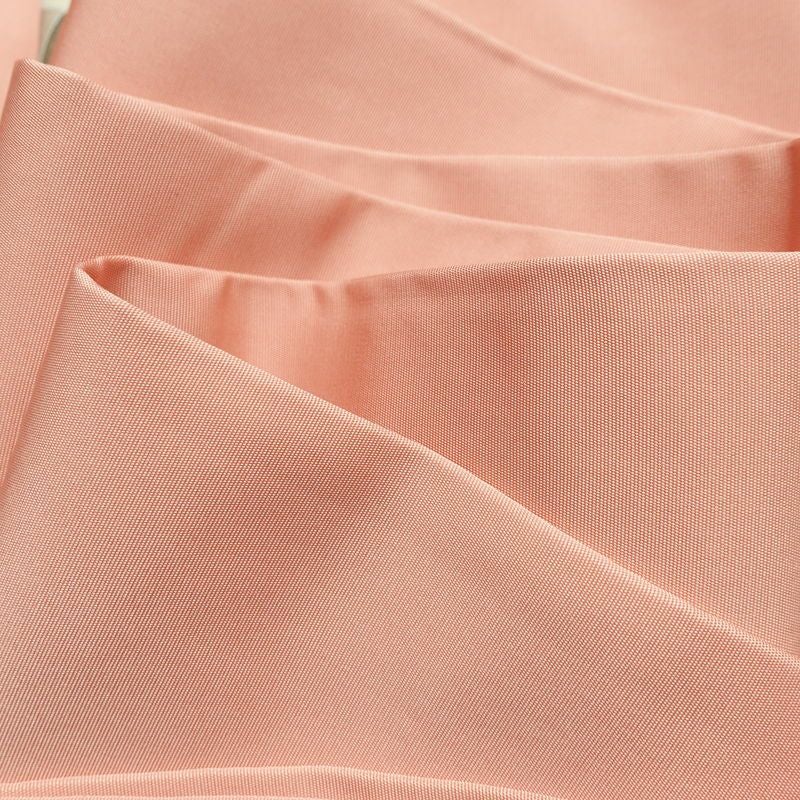 名古屋帯 太鼓柄 金駒刺繍 正絹 花柄 名古屋仕立て なごや帯 リサイクル帯 帯 金彩 ピンク_画像18