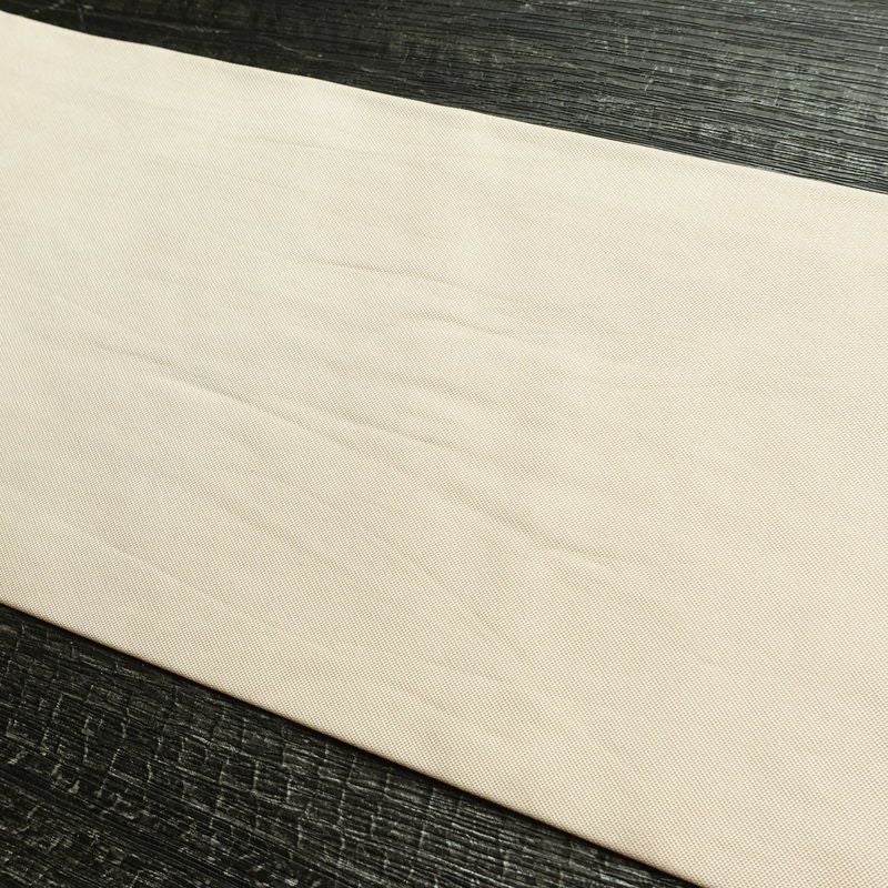 名古屋帯 太鼓柄 正絹 花柄 名古屋仕立て なごや帯 リサイクル帯 帯 箔 四季花 ピンク_画像13