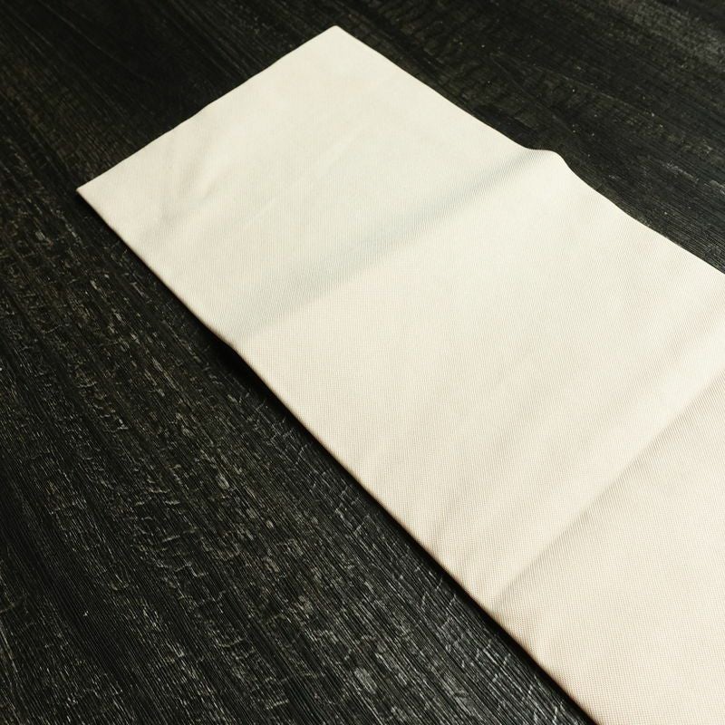 名古屋帯 太鼓柄 正絹 花柄 名古屋仕立て なごや帯 リサイクル帯 帯 箔 四季花 ピンク_画像14