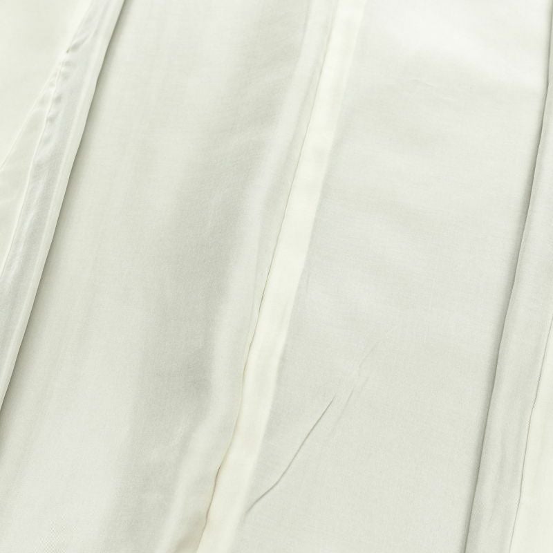 訪問着 一つ紋付き 正絹 古典柄 袷仕立て 身丈162cm 裄丈64cm リサイクル着物 着物 金彩 入学式 卒業式 七五三 お宮参り フォーマル 紫・藤色_画像20