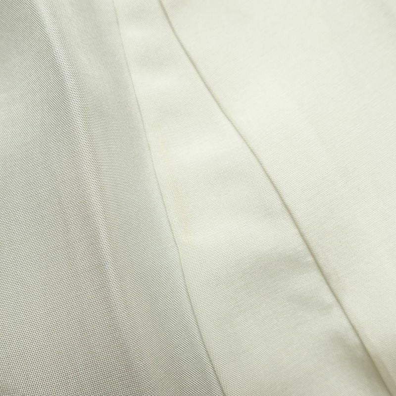 訪問着 一つ紋付き 正絹 古典柄 袷仕立て 身丈162cm 裄丈64cm リサイクル着物 着物 金彩 入学式 卒業式 七五三 お宮参り フォーマル 紫・藤色_画像23