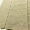 紬 良品 正絹 古典柄 袷仕立て 身丈167.5cm 裄丈66.5cm リサイクル着物 着物 ベージュ_画像4