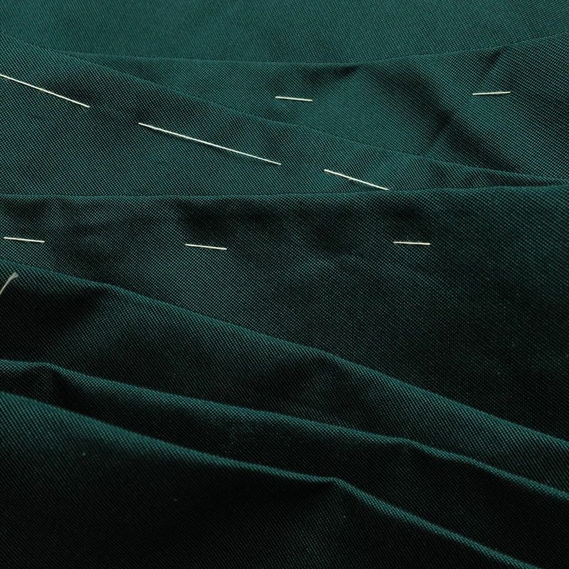 名古屋帯 太鼓柄 良品 正絹 花柄 名古屋仕立て なごや帯 リサイクル帯 帯 箔 金糸 緑・うぐいす色_画像18