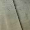 付け下げ 美品 しつけ糸付き 正絹 その他の柄 袷仕立て 身丈162.5cm 裄丈65.5cm リサイクル着物 着物 モダン 洒落 紬地 緑・うぐいす色_画像11