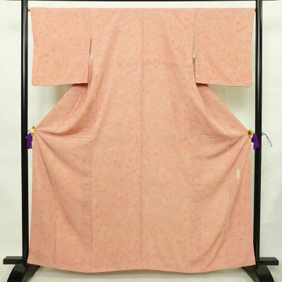 色箔遣い 花尽くし 正絹袋帯 フォーマル 二十歳の集い b736 お買い得品！【