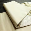 袋帯 六通柄 良品 フォーマル用 正絹 流水・波柄 リサイクル帯 帯 箔 入学式 卒業式 結婚式 七五三 お宮参り フォーマル 多色使い_画像10