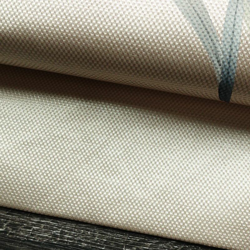 名古屋帯 太鼓柄 良品 正絹 花柄 名古屋仕立て なごや帯 リサイクル帯 帯 銀糸 シルバーピンク ピンク_画像9