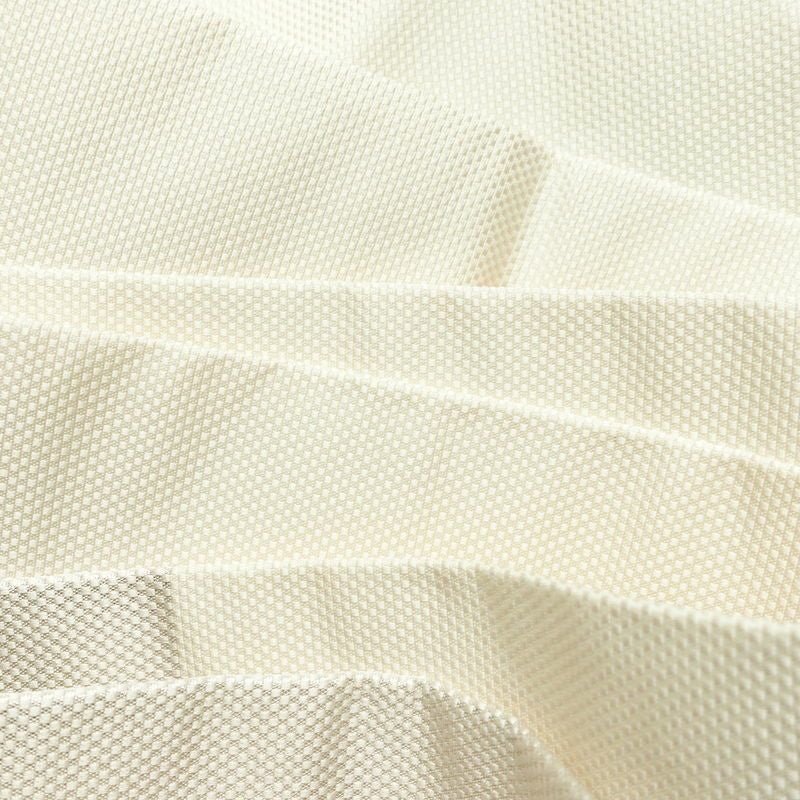 名古屋帯 太鼓柄 良品 正絹 花柄 名古屋仕立て なごや帯 リサイクル帯 帯 銀糸 シルバーピンク ピンク_画像18