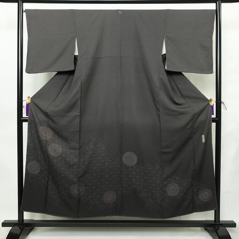 リメイク用 着物か帯を選べます まとめ売り | ハギレ 古着着物