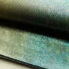 袋帯 六通柄 良品 フォーマル用 正絹 その他の柄 リサイクル帯 帯 入学式 卒業式 多色使い_画像7