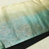 袋帯 六通柄 良品 フォーマル用 正絹 その他の柄 リサイクル帯 帯 入学式 卒業式 多色使い_画像10