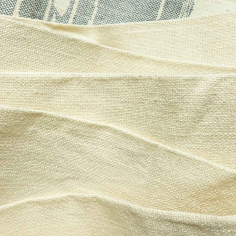 名古屋帯 六通柄 正絹 幾何学柄・抽象柄 名古屋仕立て なごや帯 リサイクル帯 帯 モダン 白_画像18