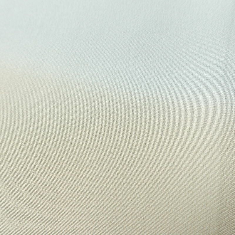 長襦袢 良品 正絹 縞柄・線柄 袖無双・胴抜き 身丈126.5cm 裄丈63cm リサイクル着物 着物 フォーマル シンプル 多色使い_画像7