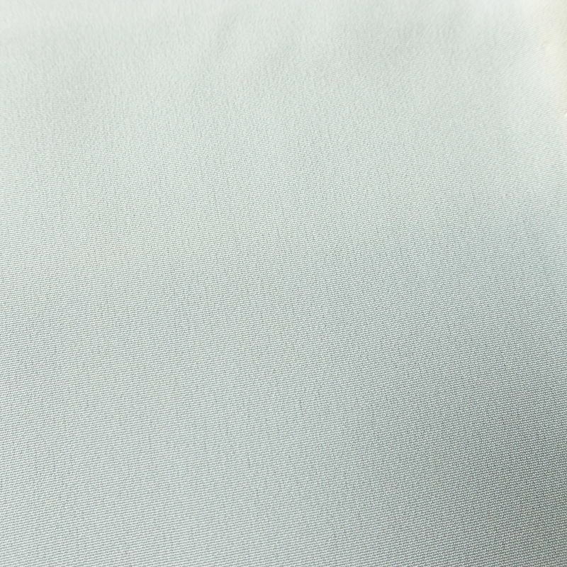 長襦袢 良品 正絹 縞柄・線柄 袖無双・胴抜き 身丈126.5cm 裄丈63cm リサイクル着物 着物 フォーマル シンプル 多色使い_画像8