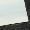 長襦袢 良品 正絹 縞柄・線柄 袖無双・胴抜き 身丈126.5cm 裄丈63cm リサイクル着物 着物 フォーマル シンプル 多色使い_画像14