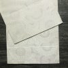 袋帯 人間国宝 中村勇二郎 古代菊 献上絵図 全通柄 良品 フォーマル用 正絹 花柄 リサイクル帯 帯 入学式 卒業式 七五三 パーティー お宮参り フォーマル 菊 ベージュ_画像13