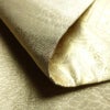 袋帯 六通柄 フォーマル用 正絹 幾何学柄・抽象柄 リサイクル帯 帯 箔 入学式 卒業式 七五三 パーティー お宮参り フォーマル 金・銀_画像11