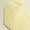 名古屋帯 太鼓柄 正絹 切嵌 古典柄 名古屋仕立て なごや帯 リサイクル帯 帯 シンプル クリーム_画像19