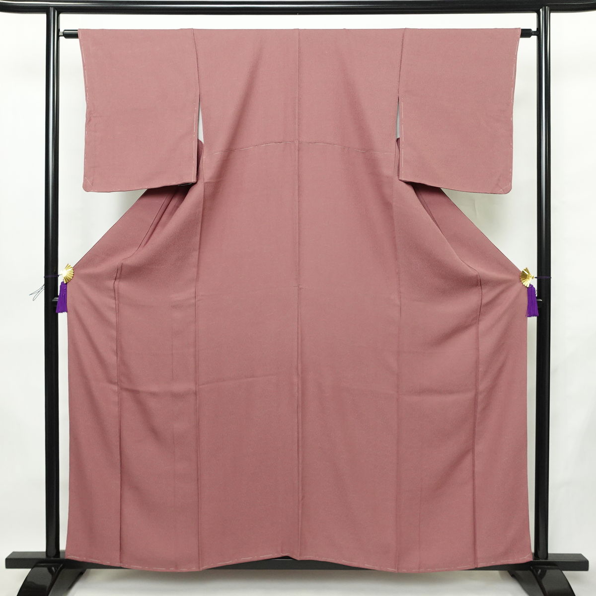 色無地 | 古着着物、リサイクル着物、アンティーク着物の錦屋