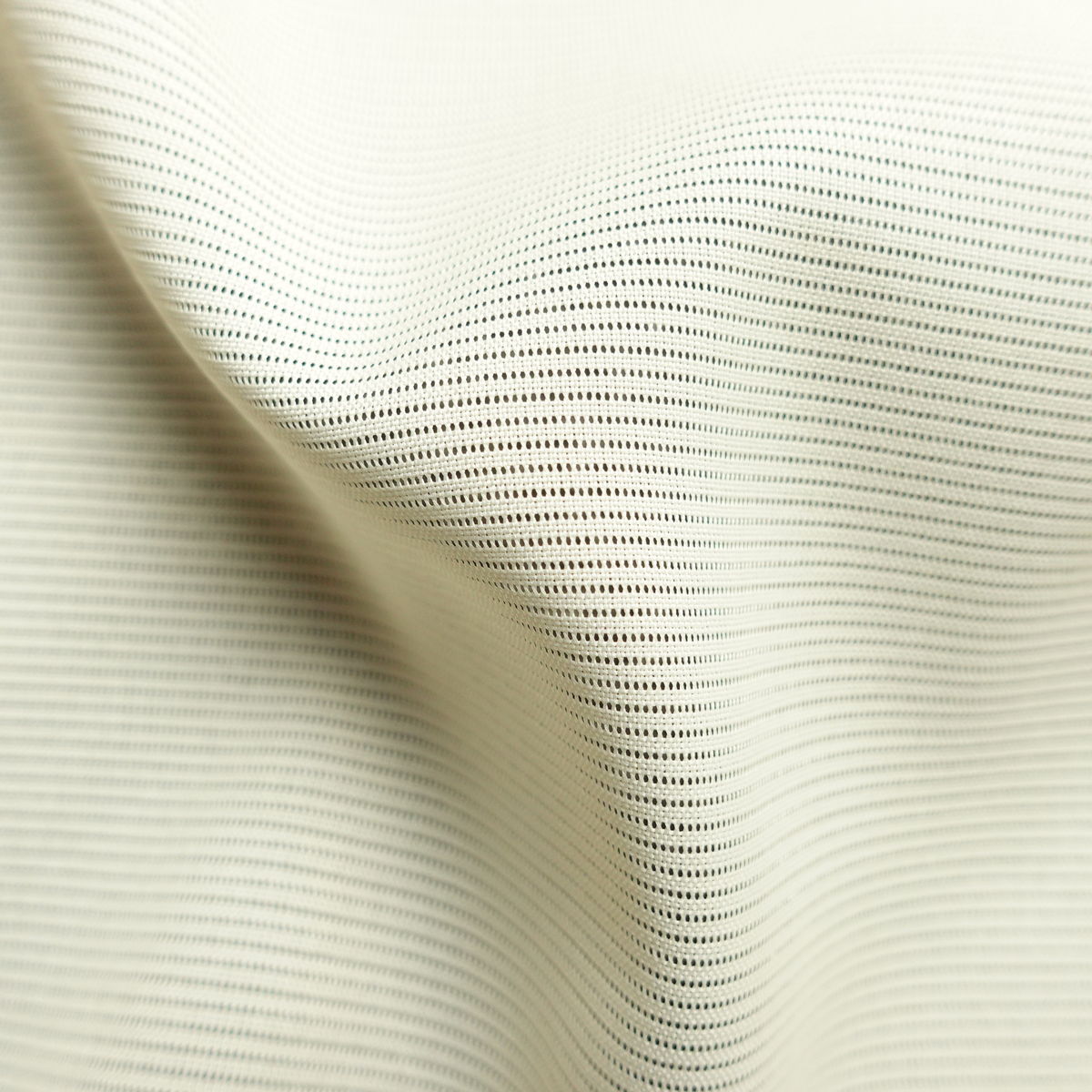 盛夏 付下 絽 良品 夏用 ポリエステル 木の葉・植物柄 単衣仕立て 身丈161.5cm 裄丈66cm リサイクル着物 着物 銀彩 フォーマル ピンク_画像23