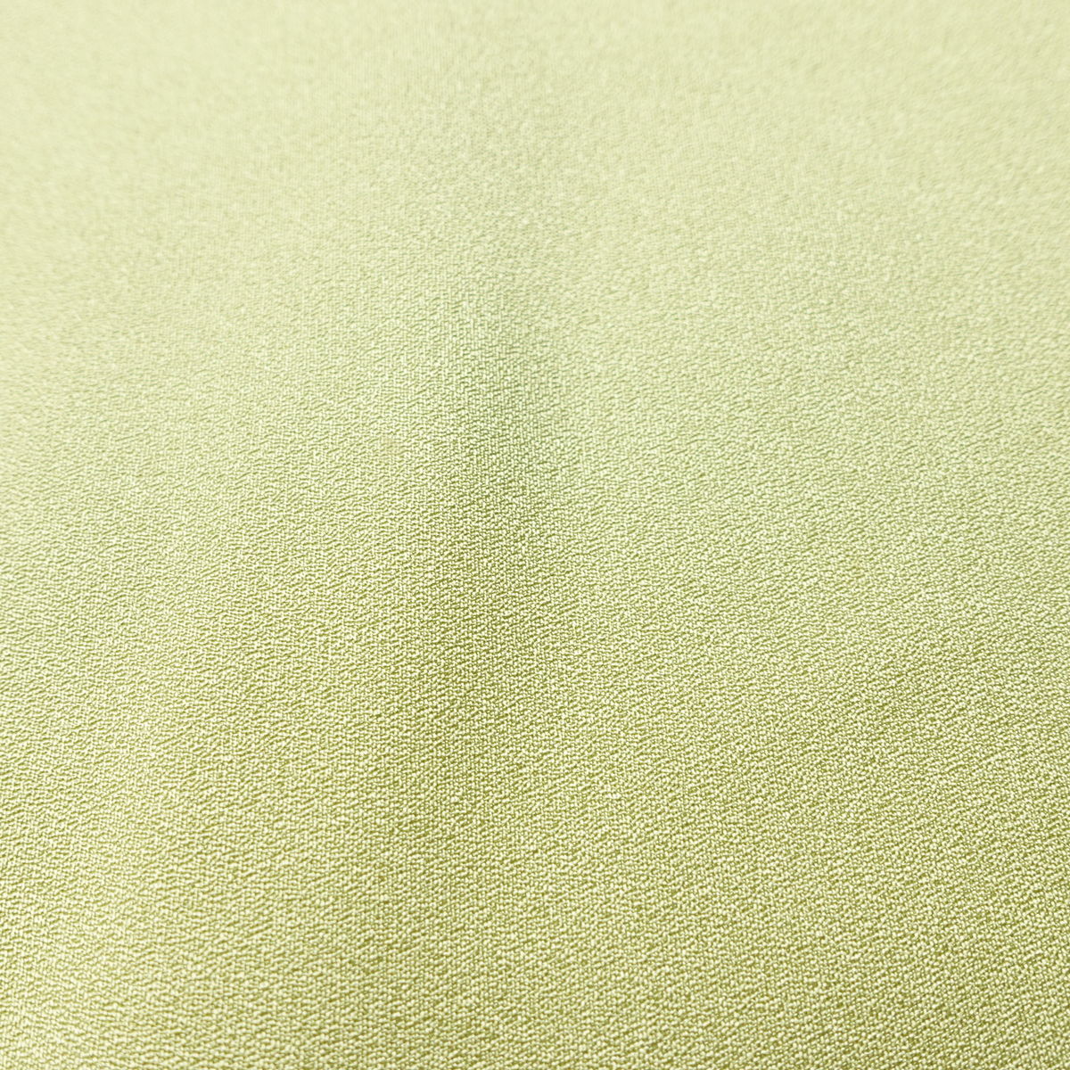 訪問着 正絹 花柄 袷仕立て 身丈169cm 裄丈70cm リサイクル着物 着物 入学式 卒業式 七五三 お宮参り フォーマル 上品 扇面 緑・うぐいす色_画像23