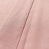 盛夏 色無地 正絹 無地 単衣仕立て 身丈158.5cm 裄丈63.5cm リサイクル着物 夏用 着物 フォーマル ピンク_画像7
