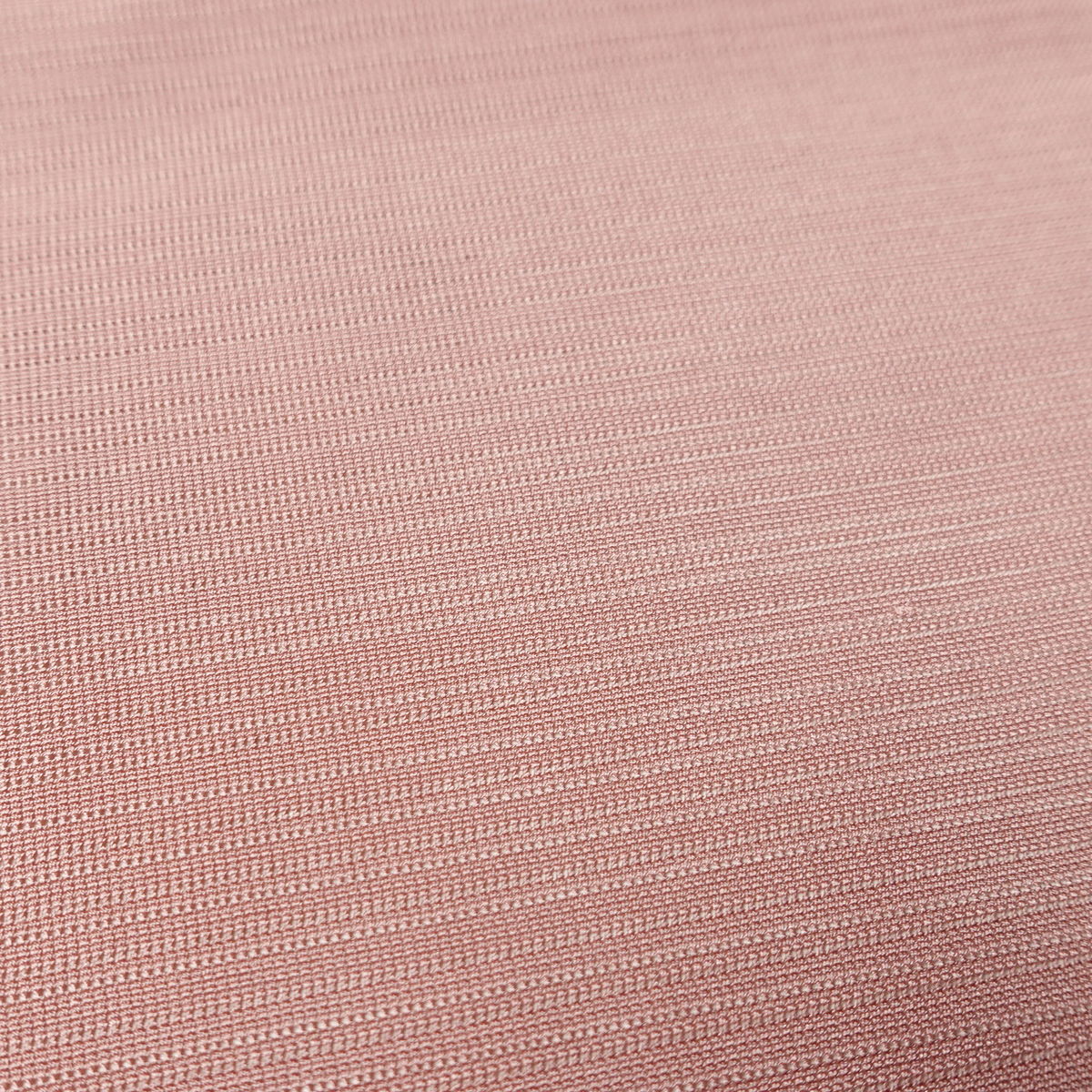 盛夏 色無地 正絹 無地 単衣仕立て 身丈158.5cm 裄丈63.5cm リサイクル着物 夏用 着物 フォーマル ピンク_画像8