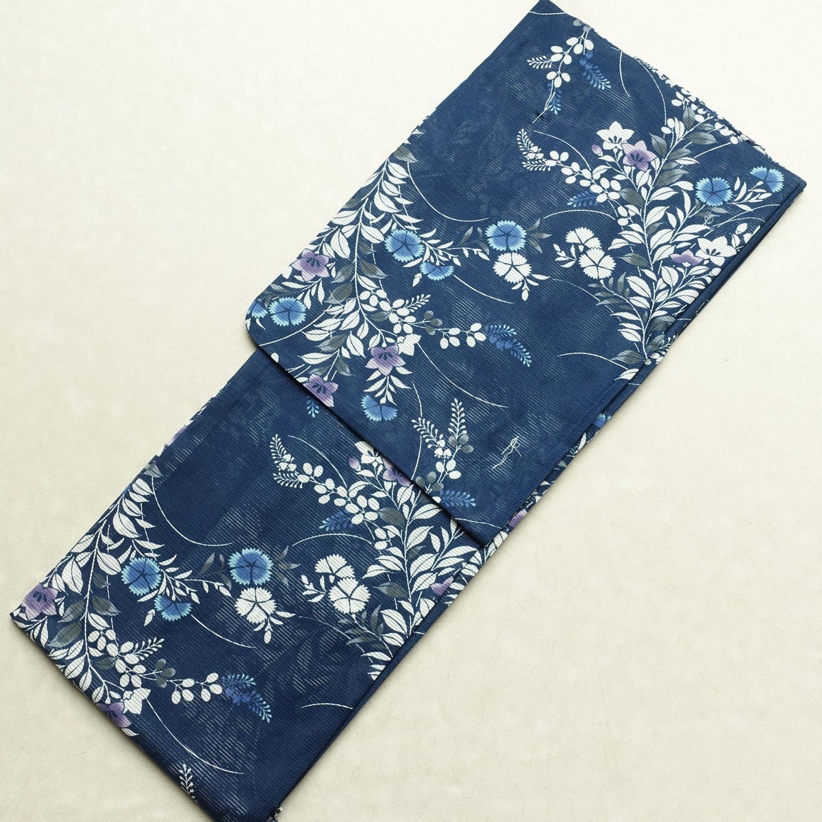 リメイク用 着物か帯を選べます まとめ売り | ハギレ 古着着物