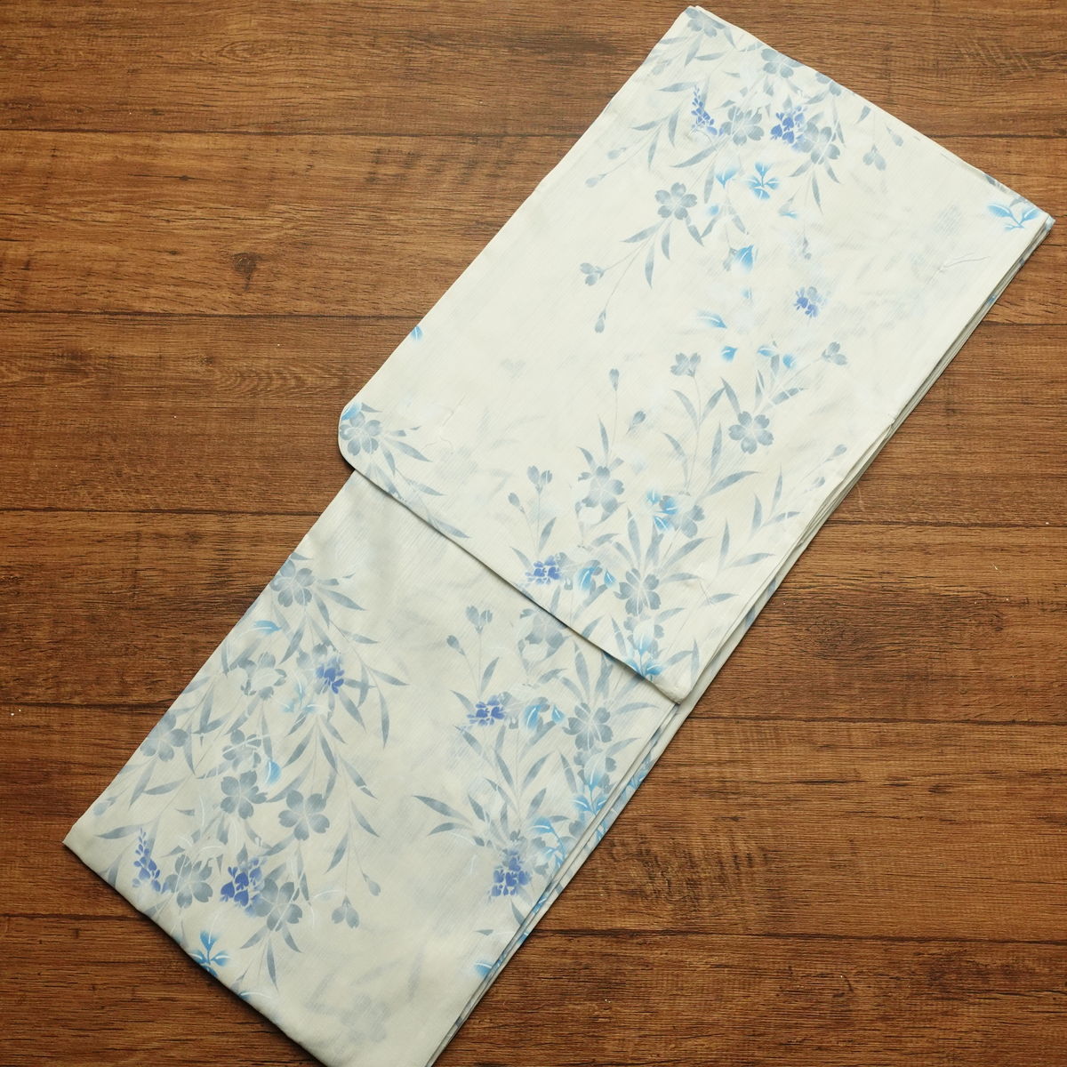 商品一覧 | リサイクル着物錦屋
