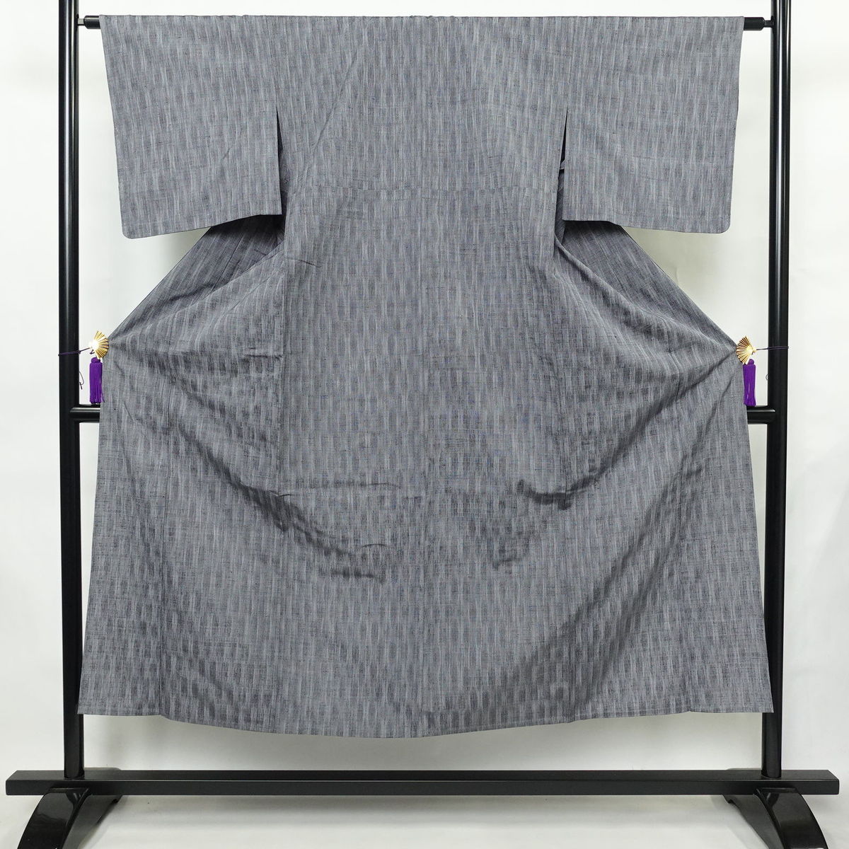単衣 | 古着着物、リサイクル着物、アンティーク着物の錦屋