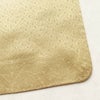 訪問着 一つ紋付き 正絹 古典柄 袷仕立て 身丈159cm 裄丈65cm リサイクル着物 着物 刺繍 箔 金彩 入学式 卒業式 結婚式 七五三 お宮参り フォーマル ピンク_画像23